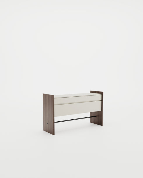 CHELSEA DRESSER